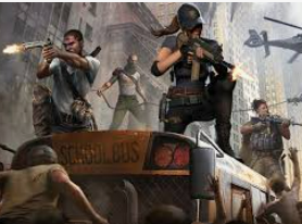 壹号168pg下载免费版