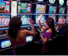 壹号168pg下载免费版