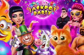 壹号168pg下载手机版