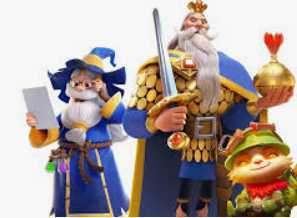 壹号168pg下载客户端