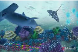 壹号168pg下载手机版