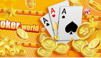 壹号168pg下载免费版