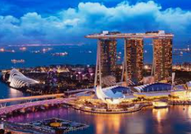 壹号168pg下载手机版