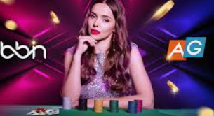 壹号168pg下载2024最新版