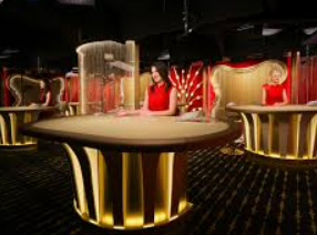 壹号168pg下载桌面版客户端