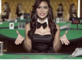 壹号168pg下载桌面版客户端