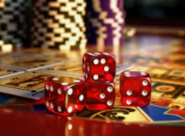 壹号168pg下载客户端