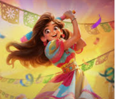 壹号168pg下载免费版